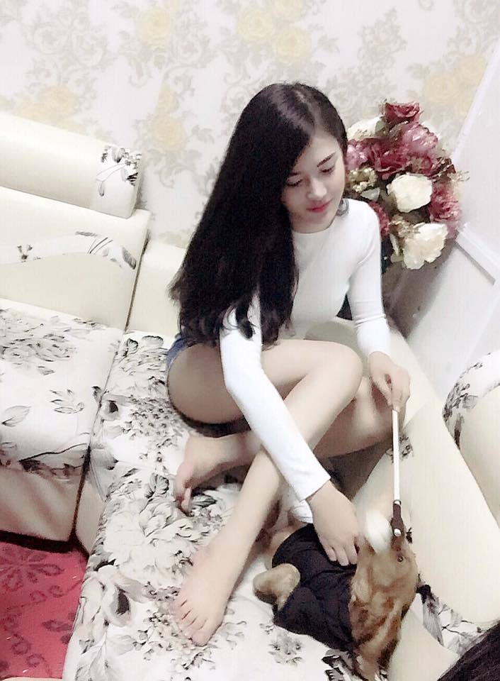 不良行为意大利语