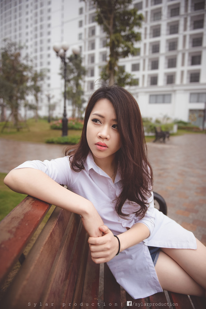 美柚视频