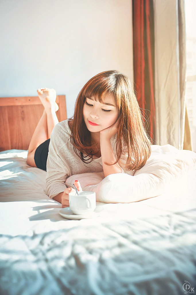 电视连续剧大全免费看全剧